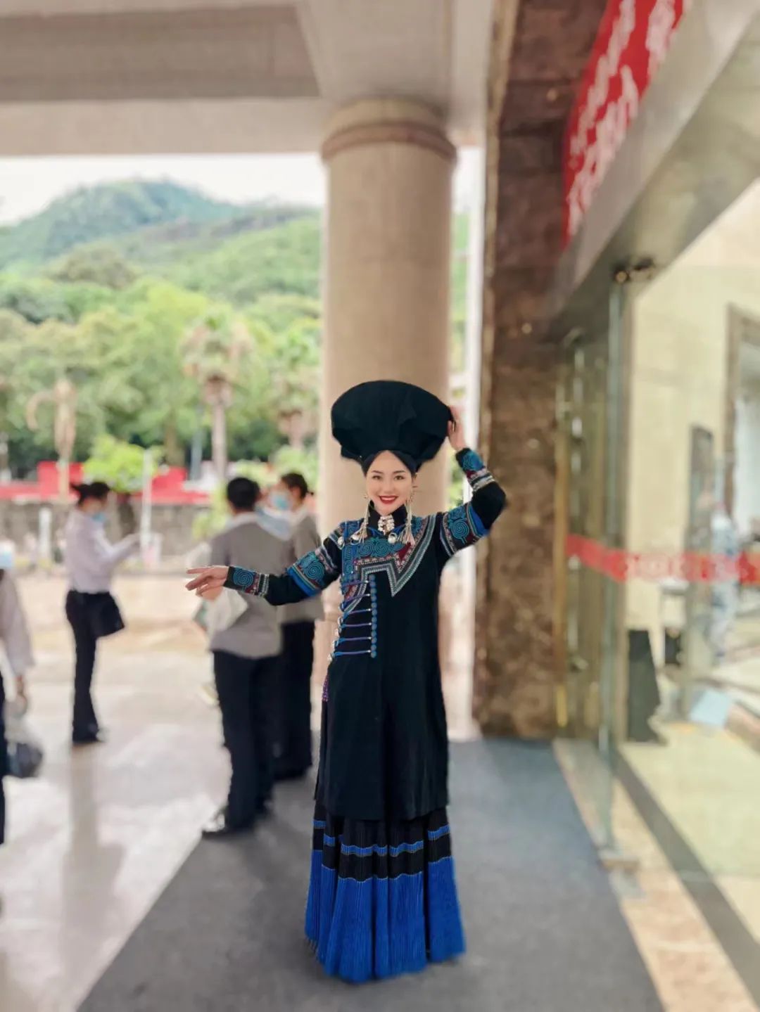 图片