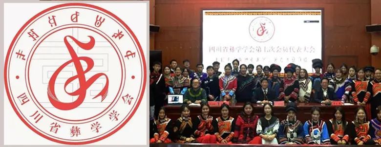 1648803870519956.jpg 图片