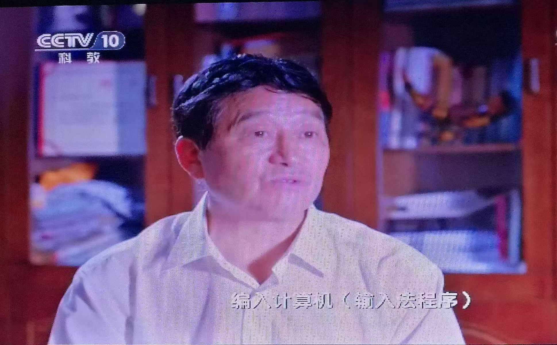 a3.jpg