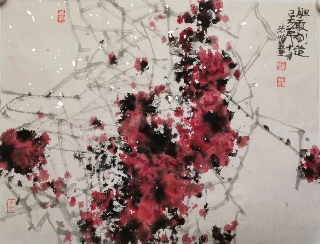 图片