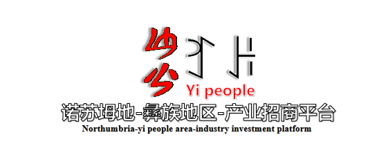 1697362197381.png