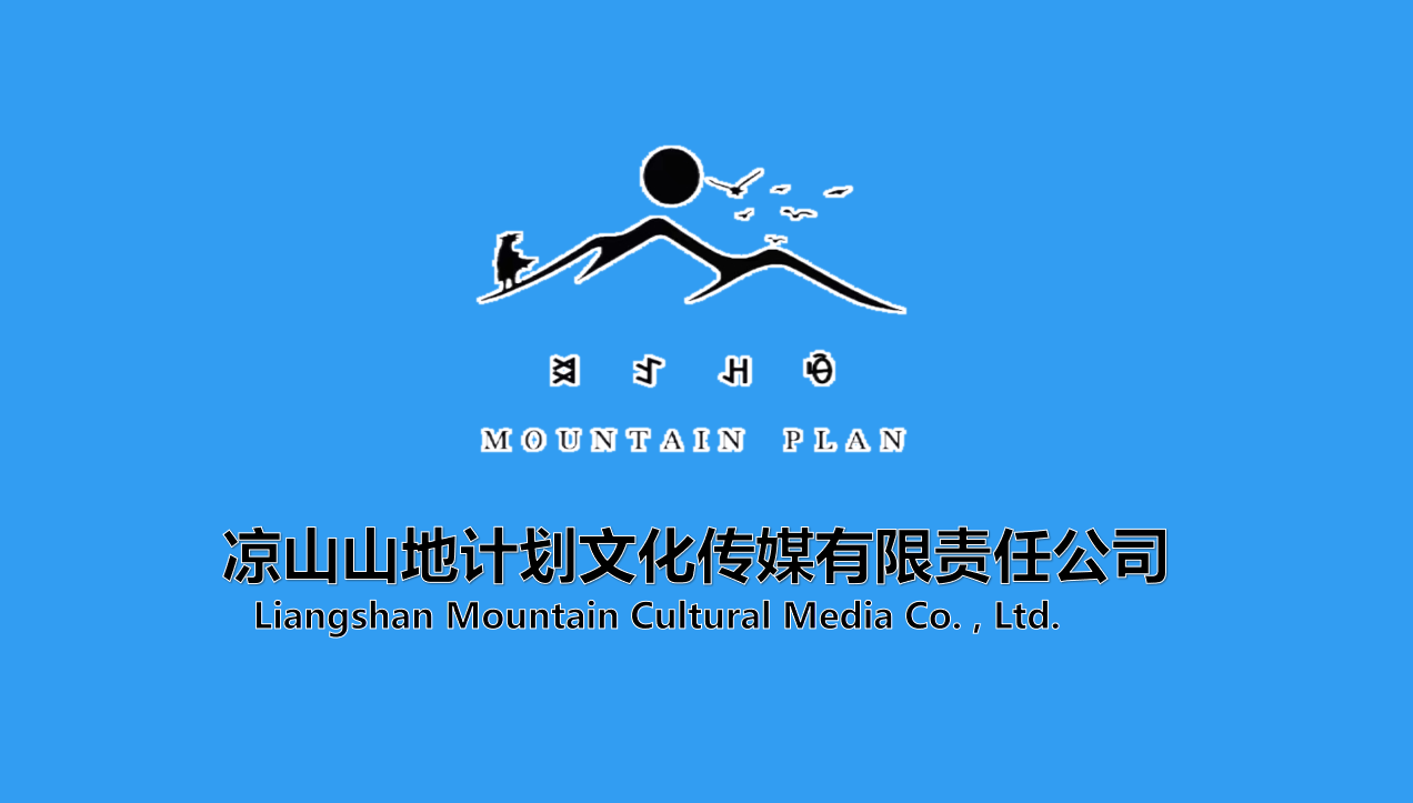 57cb6cc8dc4c247df887a7fd9e18d22.png