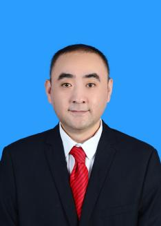 图片1.png