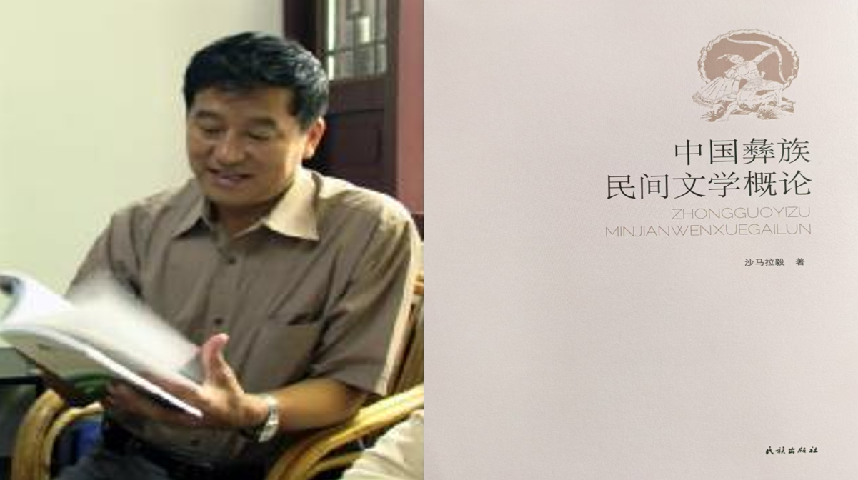 1748005074246.png