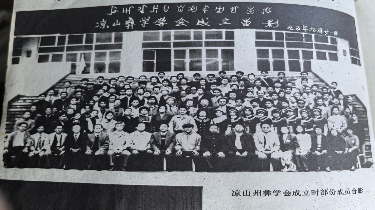 4f180aaef98d7832fa1411747260cf1.png