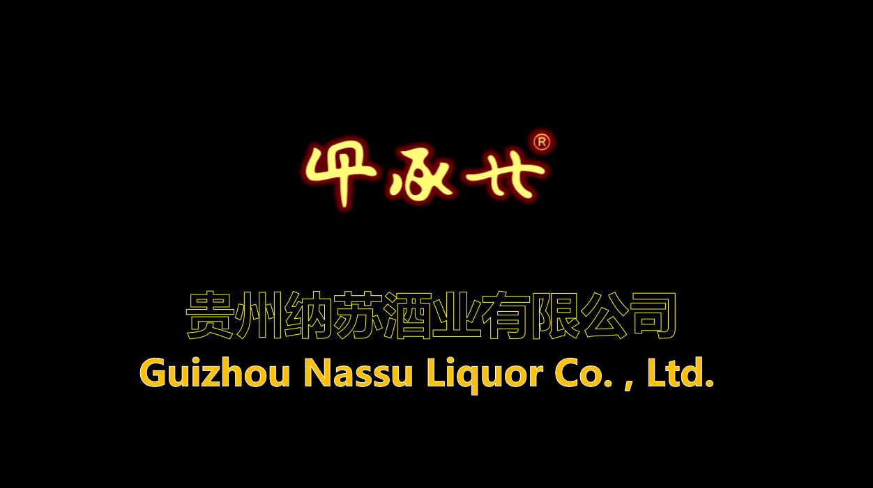 1696427072116.png