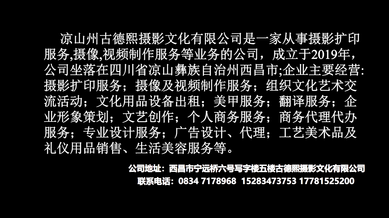1696041305863.png