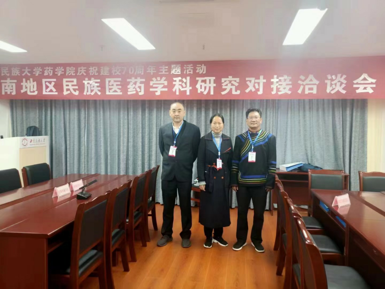 图片10.png