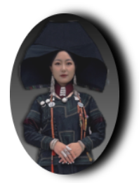 1698212729901.png