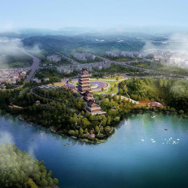 图片
