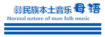 1708258697313.png