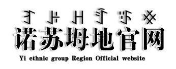 1741245081081.png
